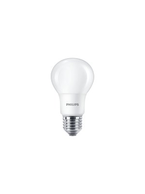 PHILIPS CorePro 10,5W E27 teplá bílá