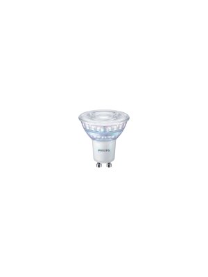 PHILIPS Master Led Spot 6,2W GU10 teplá bílá