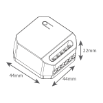 1183 15 sestava 2x fenix 1 bily x31